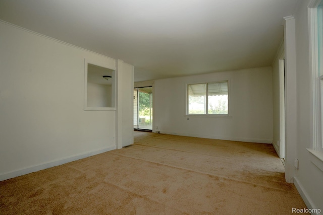 19520 Georgia St, Roseville, MI 48066 - photo 5