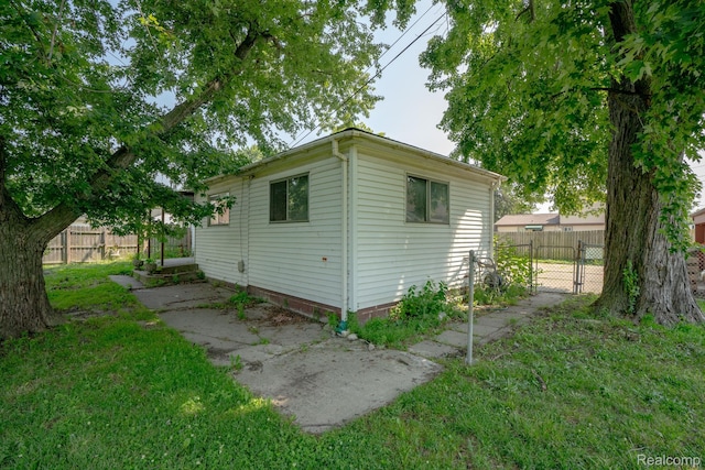 19520 Georgia St, Roseville, MI 48066 - photo 3