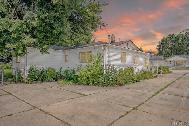 19520 Georgia St, Roseville, MI 48066 - photo 2
