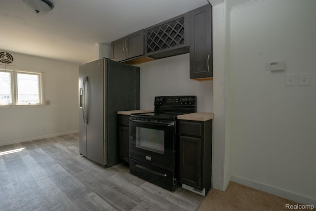 19520 Georgia St, Roseville, MI 48066 - photo 9