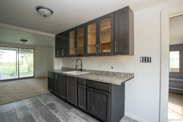 19520 Georgia St, Roseville, MI 48066 - photo 11