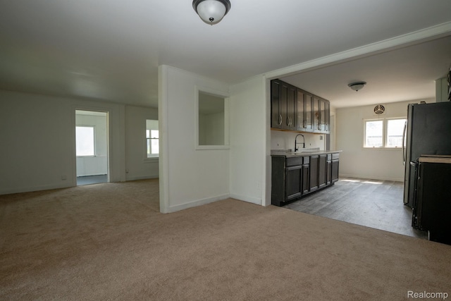 19520 Georgia St, Roseville, MI 48066 - photo 7