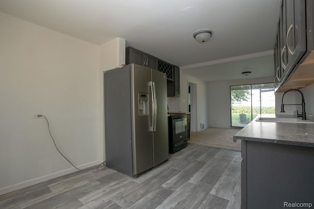 19520 Georgia St, Roseville, MI 48066 - photo 12
