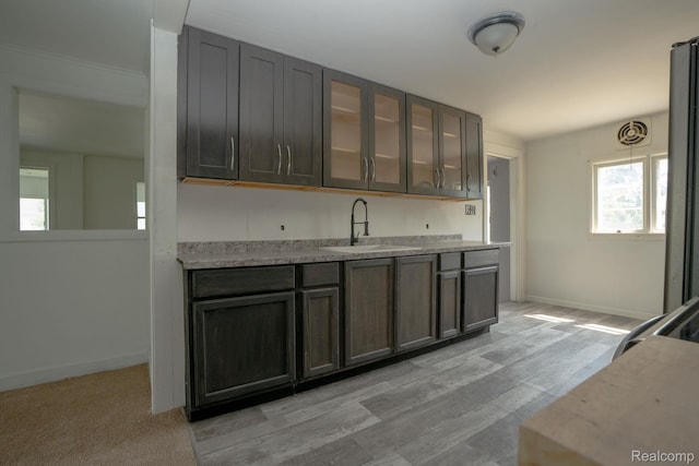 19520 Georgia St, Roseville, MI 48066 - photo 8