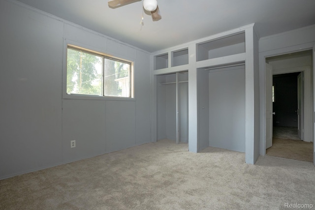 19520 Georgia St, Roseville, MI 48066 - photo 16