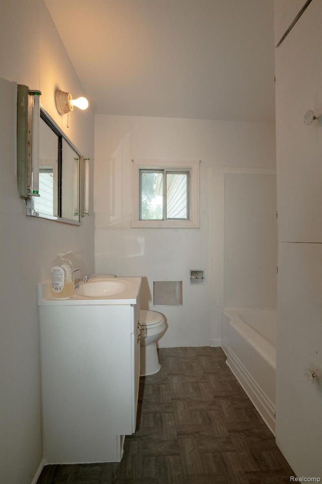 19520 Georgia St, Roseville, MI 48066 - photo 20