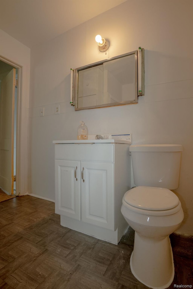 19520 Georgia St, Roseville, MI 48066 - photo 18