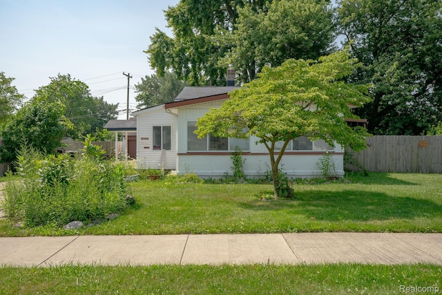 19520 Georgia St, Roseville, MI 48066 - photo 14