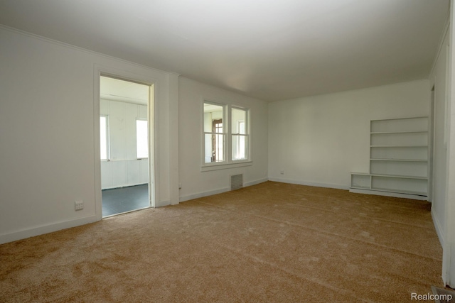 19520 Georgia St, Roseville, MI 48066 - photo 6