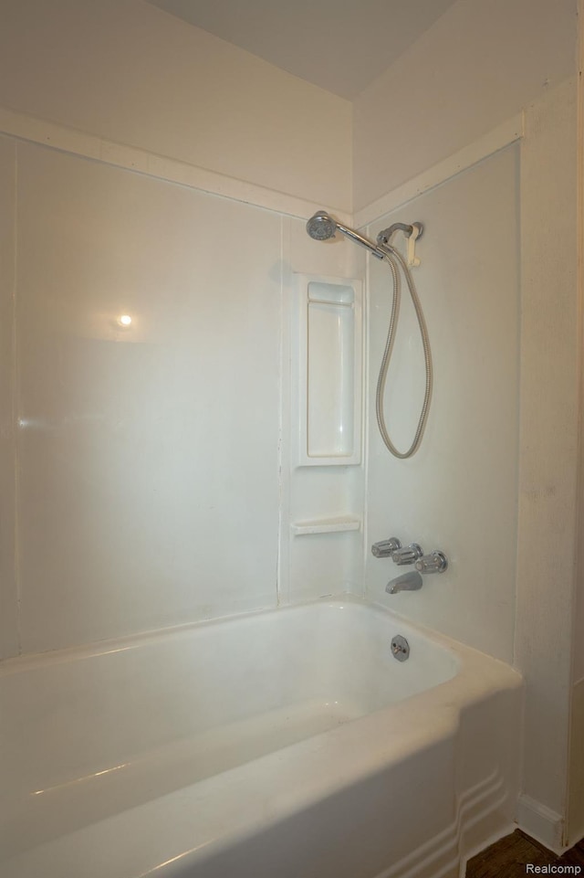 19520 Georgia St, Roseville, MI 48066 - photo 19