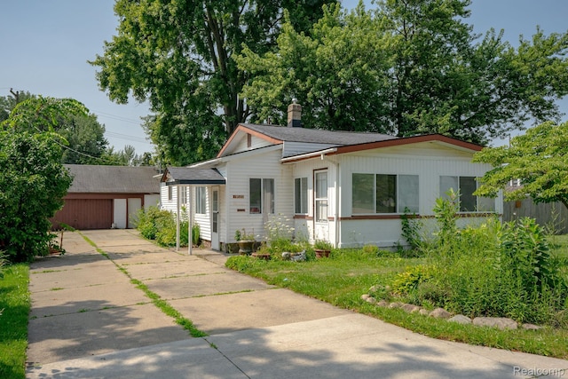 19520 Georgia St, Roseville, MI 48066 - photo 15