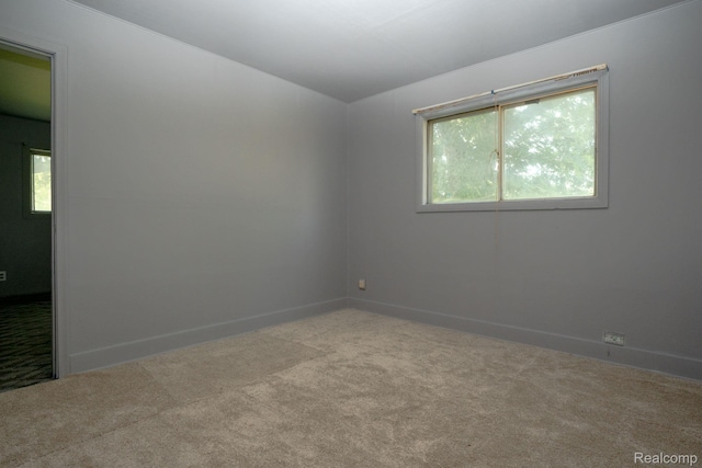 19520 Georgia St, Roseville, MI 48066 - photo 24