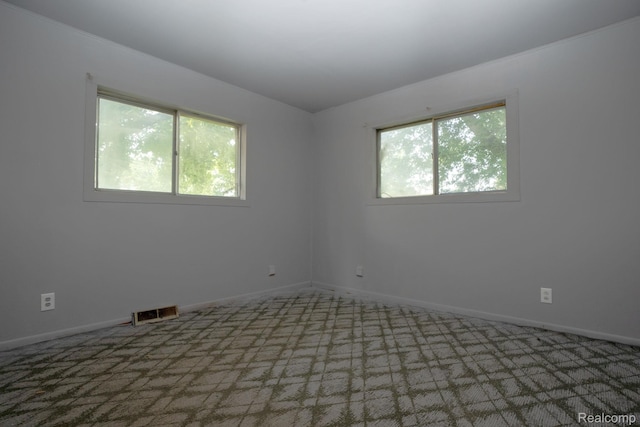 19520 Georgia St, Roseville, MI 48066 - photo 22