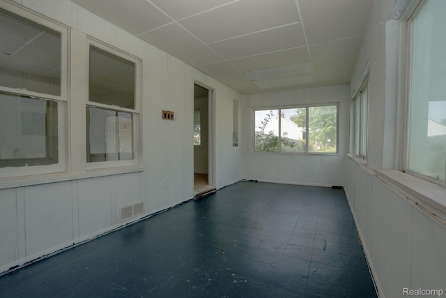 19520 Georgia St, Roseville, MI 48066 - photo 25