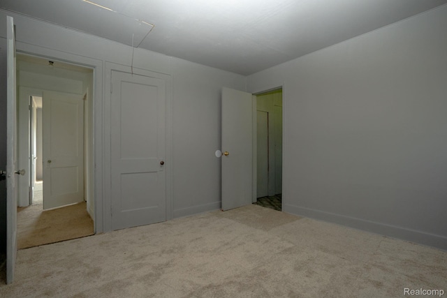 19520 Georgia St, Roseville, MI 48066 - photo 23