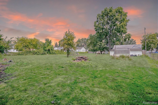 19520 Georgia St, Roseville, MI 48066 - photo 29
