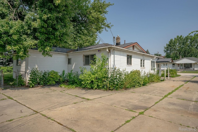 19520 Georgia St, Roseville, MI 48066 - photo 27