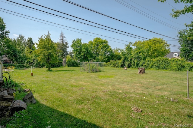 19520 Georgia St, Roseville, MI 48066 - photo 30