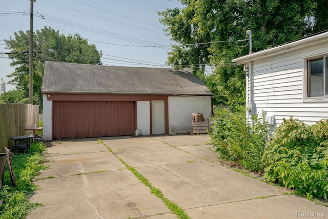 19520 Georgia St, Roseville, MI 48066 - photo 28