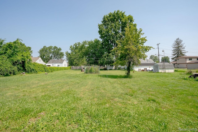 19520 Georgia St, Roseville, MI 48066 - photo 33