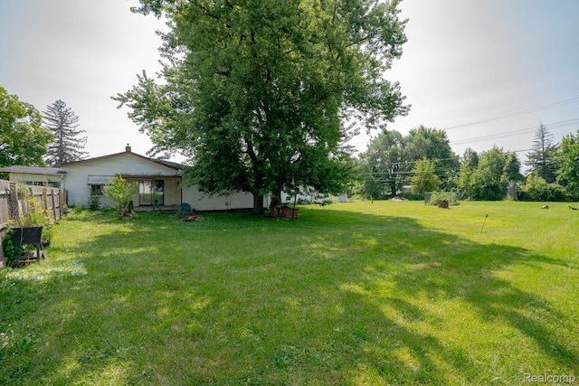 19520 Georgia St, Roseville, MI 48066 - photo 35