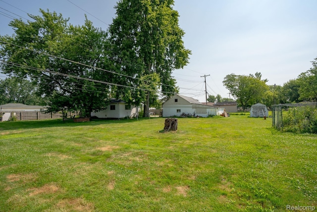 19520 Georgia St, Roseville, MI 48066 - photo 34