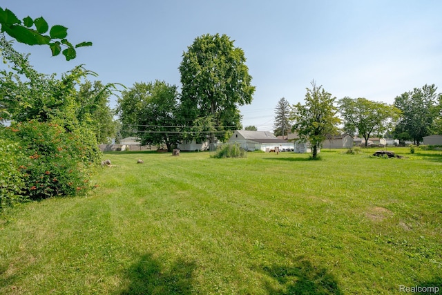 19520 Georgia St, Roseville, MI 48066 - photo 36