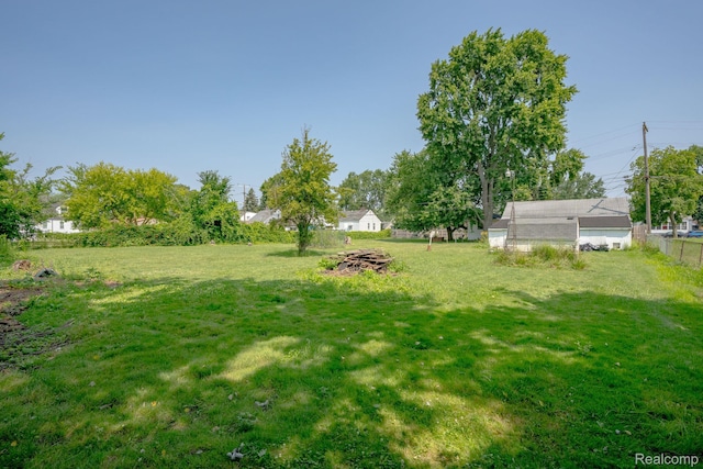 19520 Georgia St, Roseville, MI 48066 - photo 32