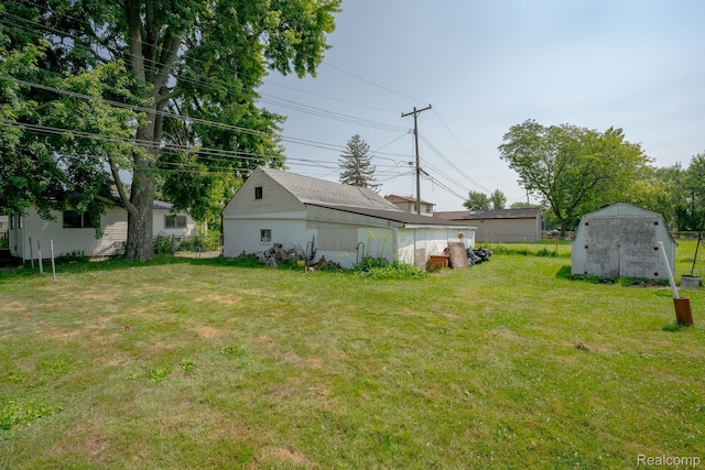 19520 Georgia St, Roseville, MI 48066 - photo 31