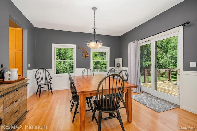 4090 Rolling Acres Dr, Hartland, MI 48353 - photo 8