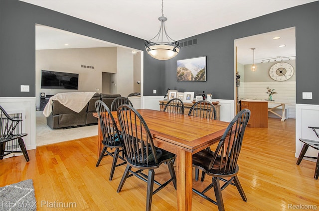 4090 Rolling Acres Dr, Hartland, MI 48353 - photo 9