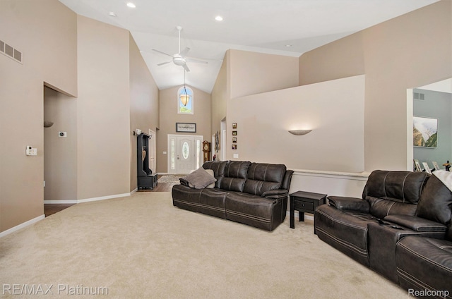 4090 Rolling Acres Dr, Hartland, MI 48353 - photo 13