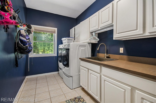4090 Rolling Acres Dr, Hartland, MI 48353 - photo 15