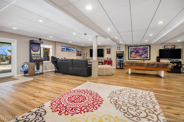 4090 Rolling Acres Dr, Hartland, MI 48353 - photo 24