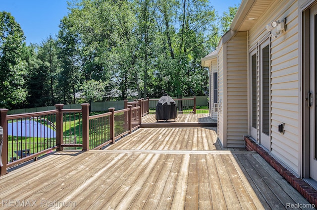 4090 Rolling Acres Dr, Hartland, MI 48353 - photo 32