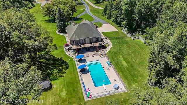 4090 Rolling Acres Dr, Hartland, MI 48353 - photo 36