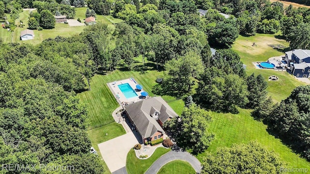 4090 Rolling Acres Dr, Hartland, MI 48353 - photo 40