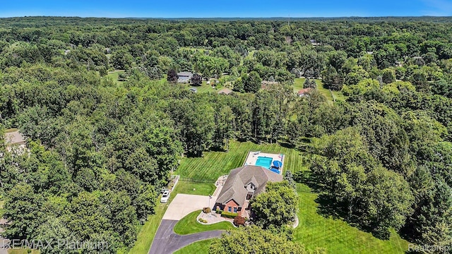 4090 Rolling Acres Dr, Hartland, MI 48353 - photo 41