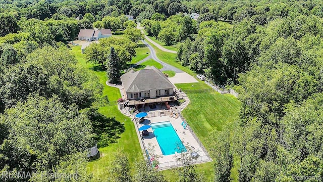 4090 Rolling Acres Dr, Hartland, MI 48353 - photo 42