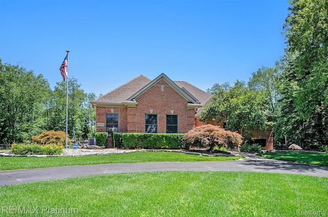 4090 Rolling Acres Dr, Hartland, MI 48353 - photo 46