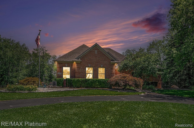 4090 Rolling Acres Dr, Hartland, MI 48353 - photo 47