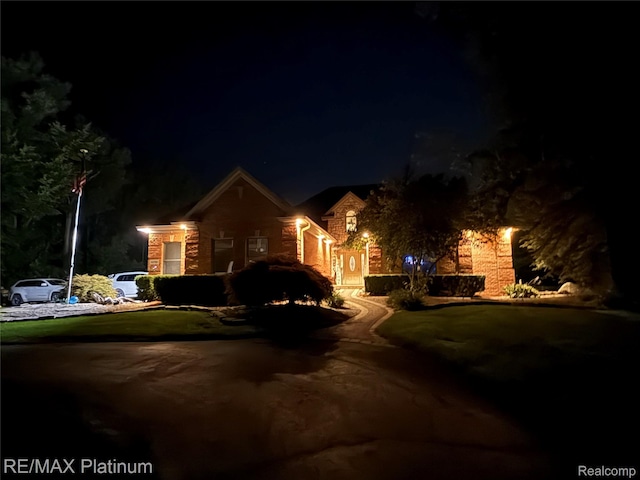 4090 Rolling Acres Dr, Hartland, MI 48353 - photo 48