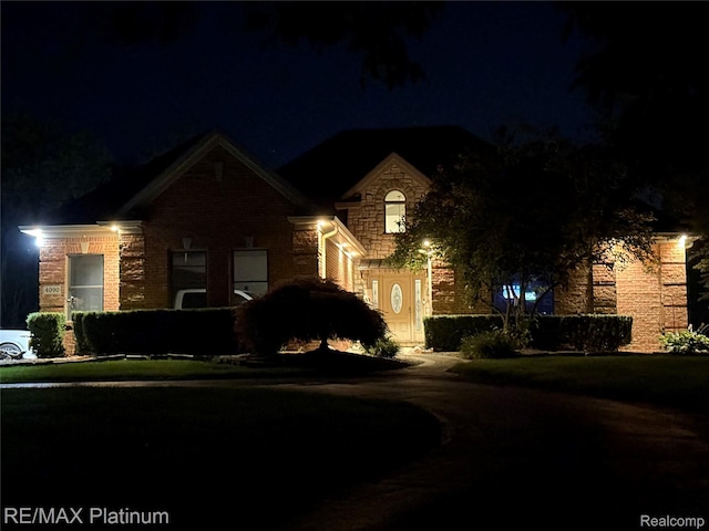4090 Rolling Acres Dr, Hartland, MI 48353 - photo 49