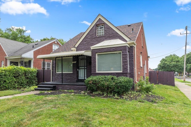 8355 W Outer Dr, Detroit, MI 48219 - photo 3