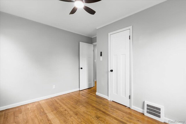 8355 W Outer Dr, Detroit, MI 48219 - photo 19