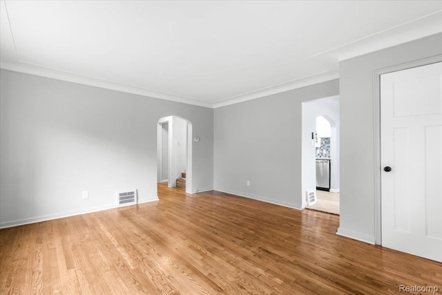 8355 W Outer Dr, Detroit, MI 48219 - photo 6