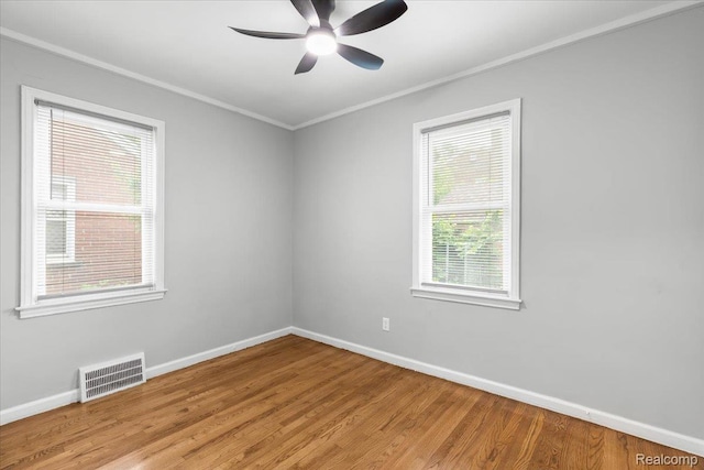 8355 W Outer Dr, Detroit, MI 48219 - photo 14