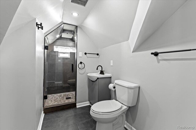 8355 W Outer Dr, Detroit, MI 48219 - photo 22