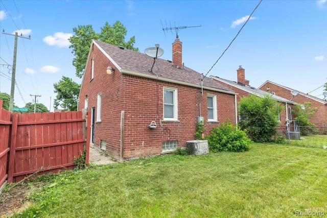 8355 W Outer Dr, Detroit, MI 48219 - photo 30