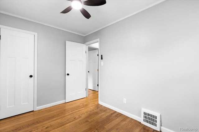8355 W Outer Dr, Detroit, MI 48219 - photo 15